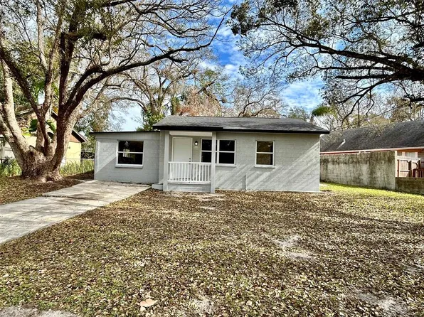 1426 E Mulberry Dr, Tampa, FL 33604