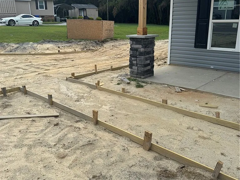 1423 Cain Rd #A — Photo 12
