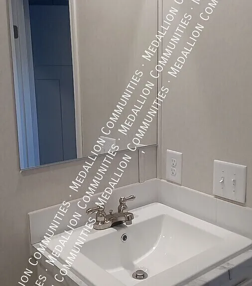 3 Nichols Pl — Photo 5