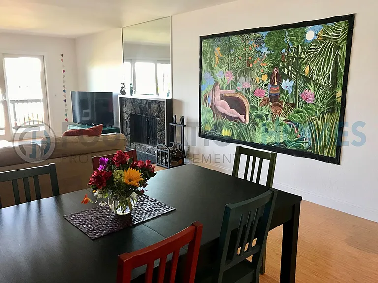 707 S Eliseo Dr — Photo 10