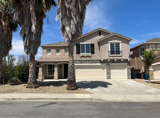 5505 Dovewood Ct, Antioch, CA