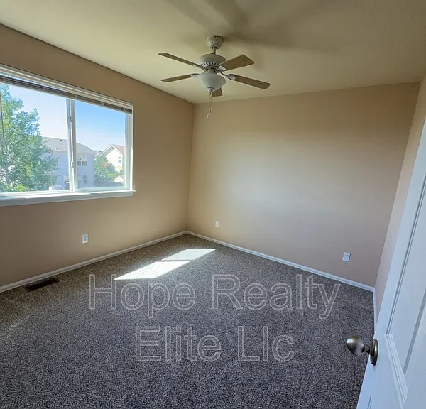 12119 Point Reyes Dr — Photo 19