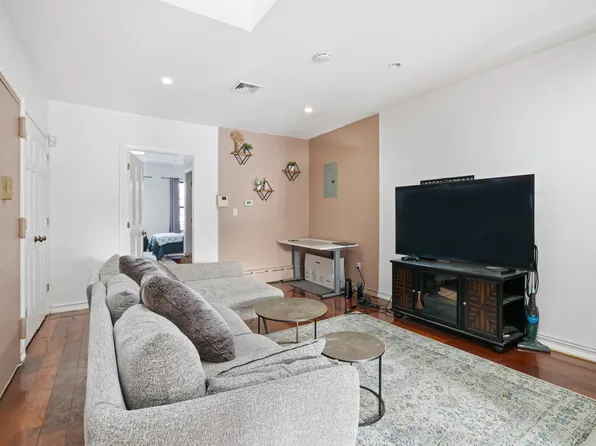 116 West 133rd Street image 17 of 21