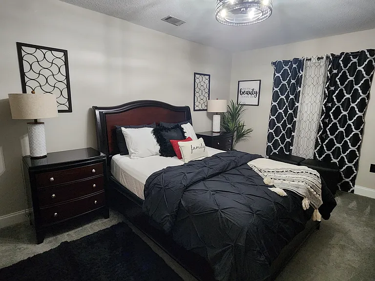 Plantation Dr NE — Photo 13
