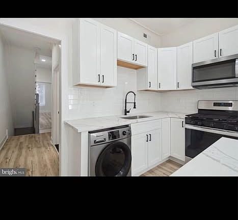 3rd image of 1507 N 29th St Floor 1