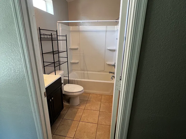 356 N 169th Ave — Photo 23