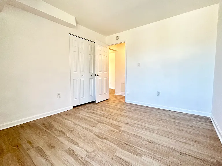 8721 Hayshed Ln #34 — Photo 11