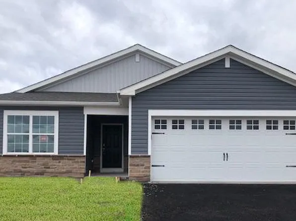 161 Haven Dr, Pottstown, PA 19464