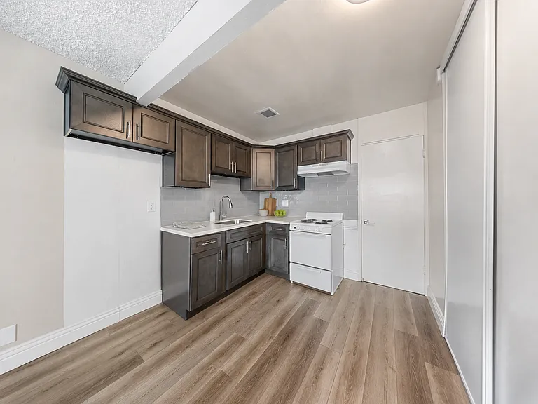 711 E. Medio St. — Photo 3