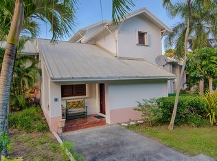 Sweet Lime #1, Christiansted, VI 00820