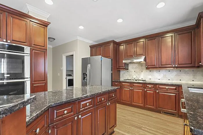 2381 Oak Grove Mdws — Photo 20