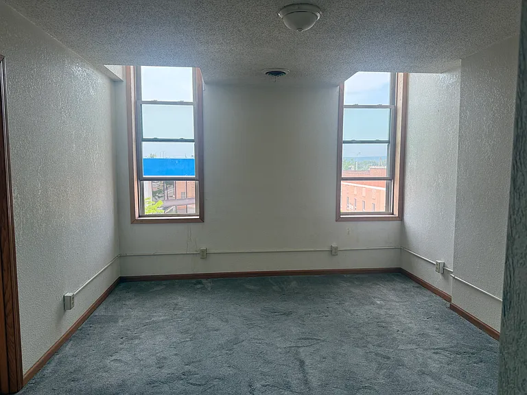 1422 Tower Ave #2 — Photo 10
