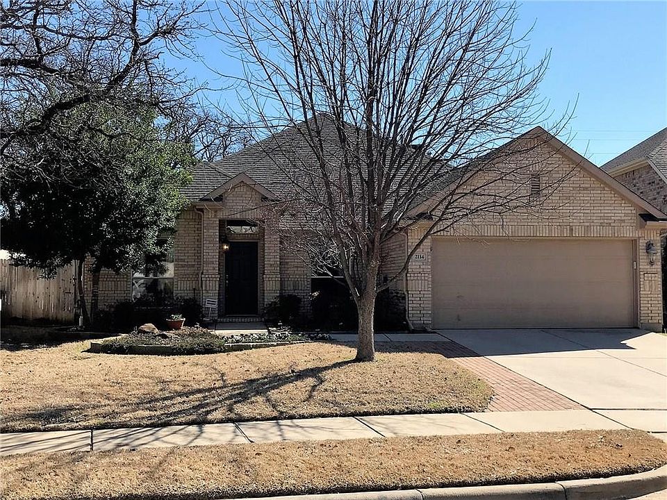 1st image of 2114 Vista Ct