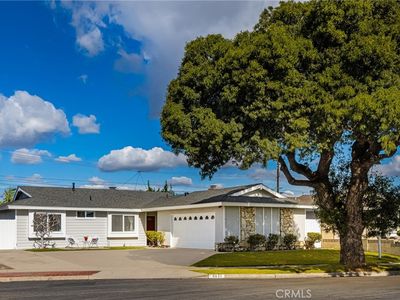 6031 Cornell Dr, Huntington Beach, CA, 92647