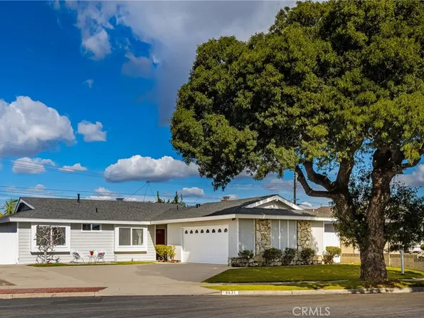 6031 Cornell Dr, Huntington Beach, CA 92647