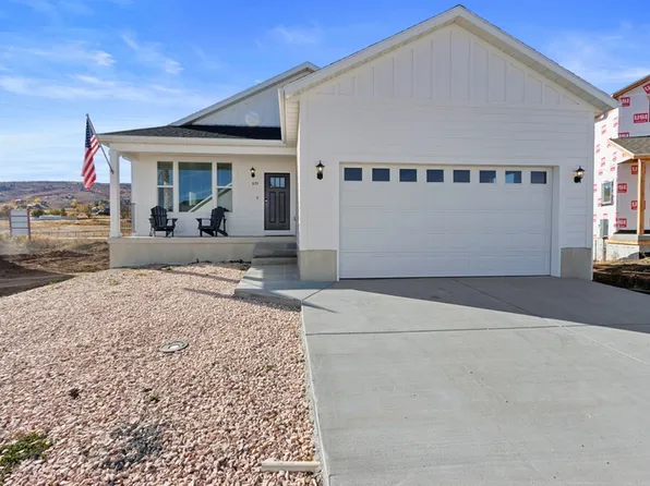 2179 S Beachcomber Ln #2, Garden City, UT 84028