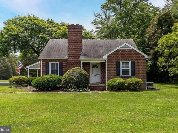 229 Parkville Station Rd, Mantua, NJ 08051