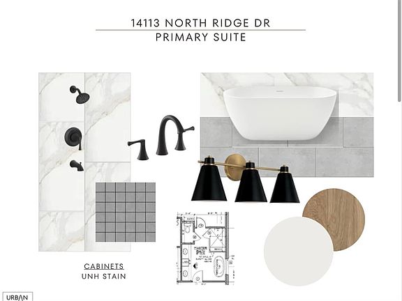 5th image of 14133 N Ridge Dr