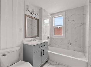 13346 S Carondolet Ave FLOOR 2, Chicago, IL