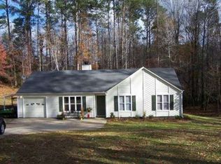 4239 N Arnold Mill Rd, Woodstock, GA 30188