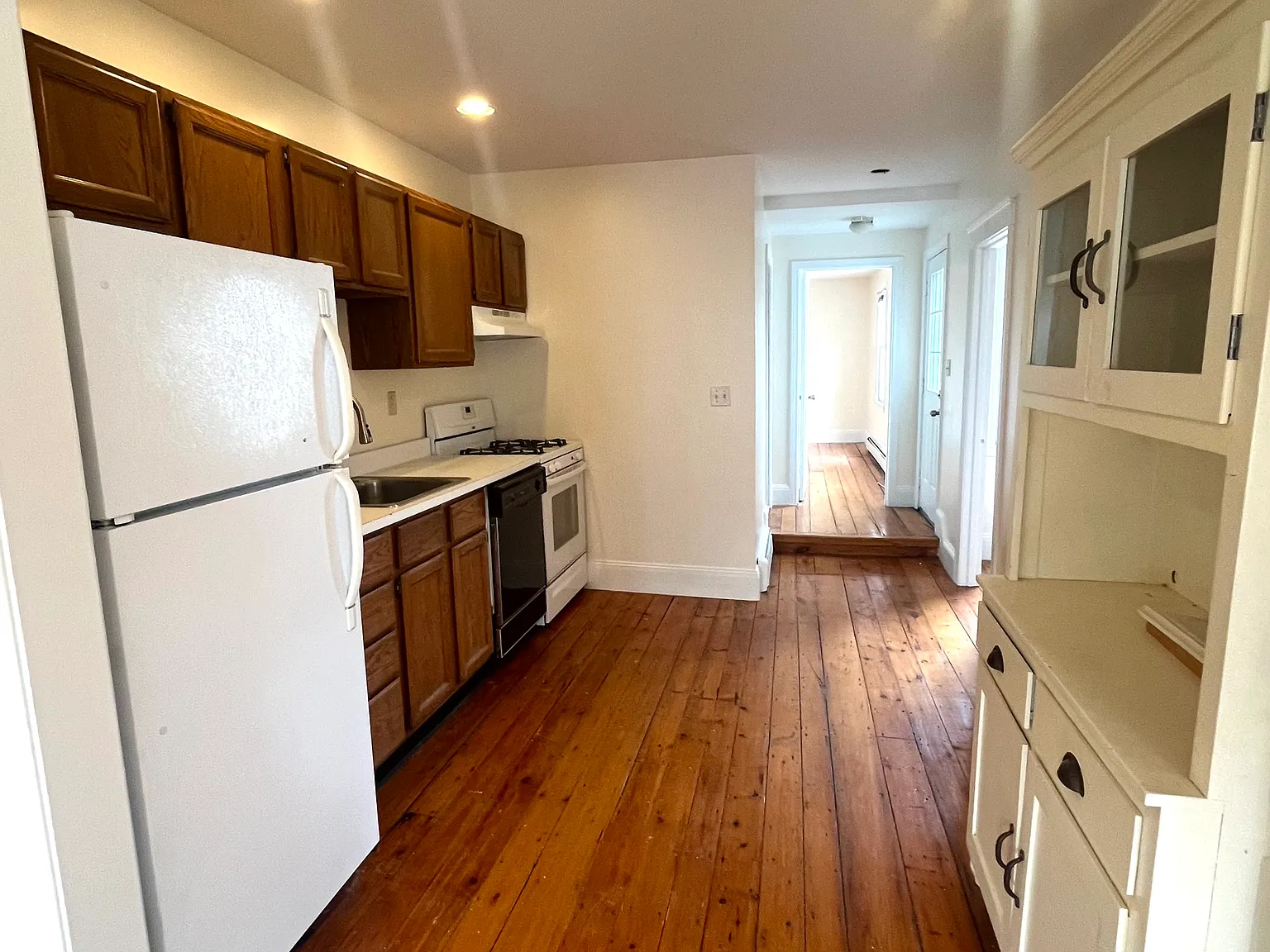 137 High St — Photo 4