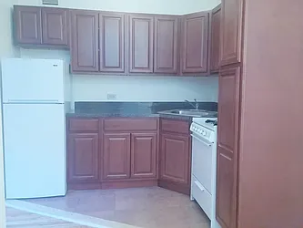 Rented by Bohemia Realty Group