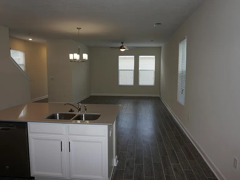 11084 Folklore St — Photo 9