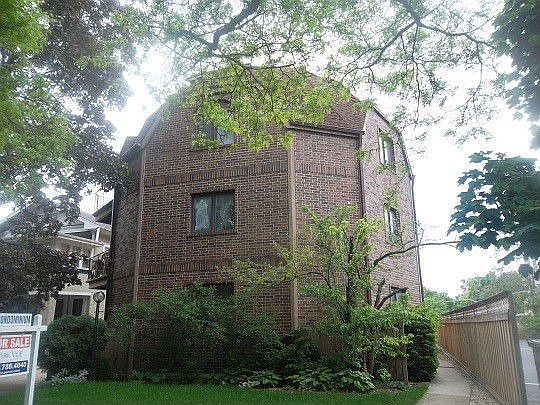 1st image of 414 Franklin Ave