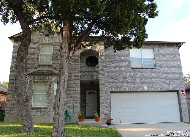 1st image of 10214 Stonefield Pl