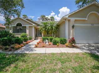 9695 62nd Ave N, Saint Petersburg, FL 33708