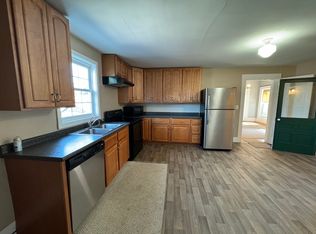 22 Washington St #3, Concord, NH 03301