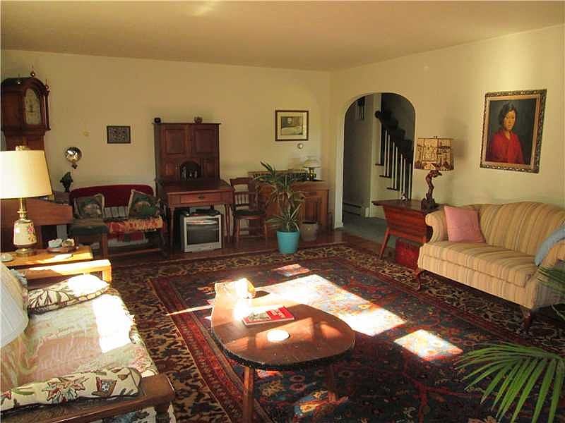 125 Overbrook Rd, Valencia, PA 16059 Zillow