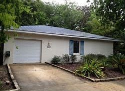 1st image of 59 Magnolia Dr