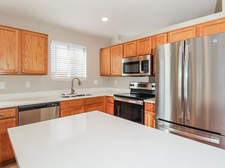 8523 N Cantora Way — Photo 9