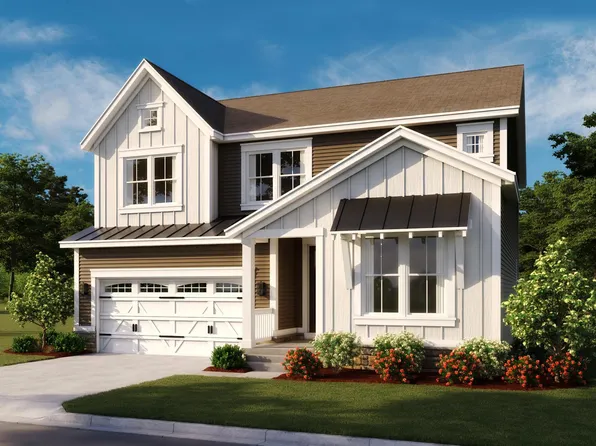 23412 Lindsay Dr, Leonardtown, MD 20650