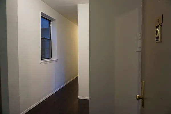 Rented by Compass | media 2