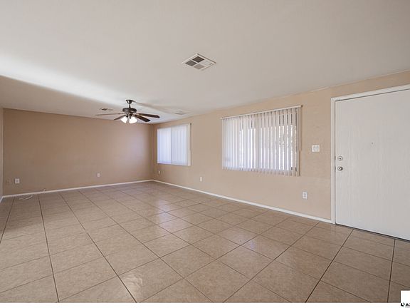 5th image of 7225 W Heatherbrae Dr