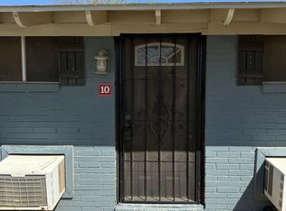 1705 Chris Craft Dr APT 10, Grapevine, TX 76051