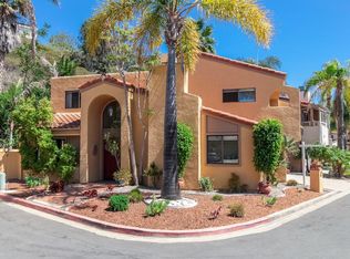 4636 Bay Summit Pl, San Diego, CA 92117