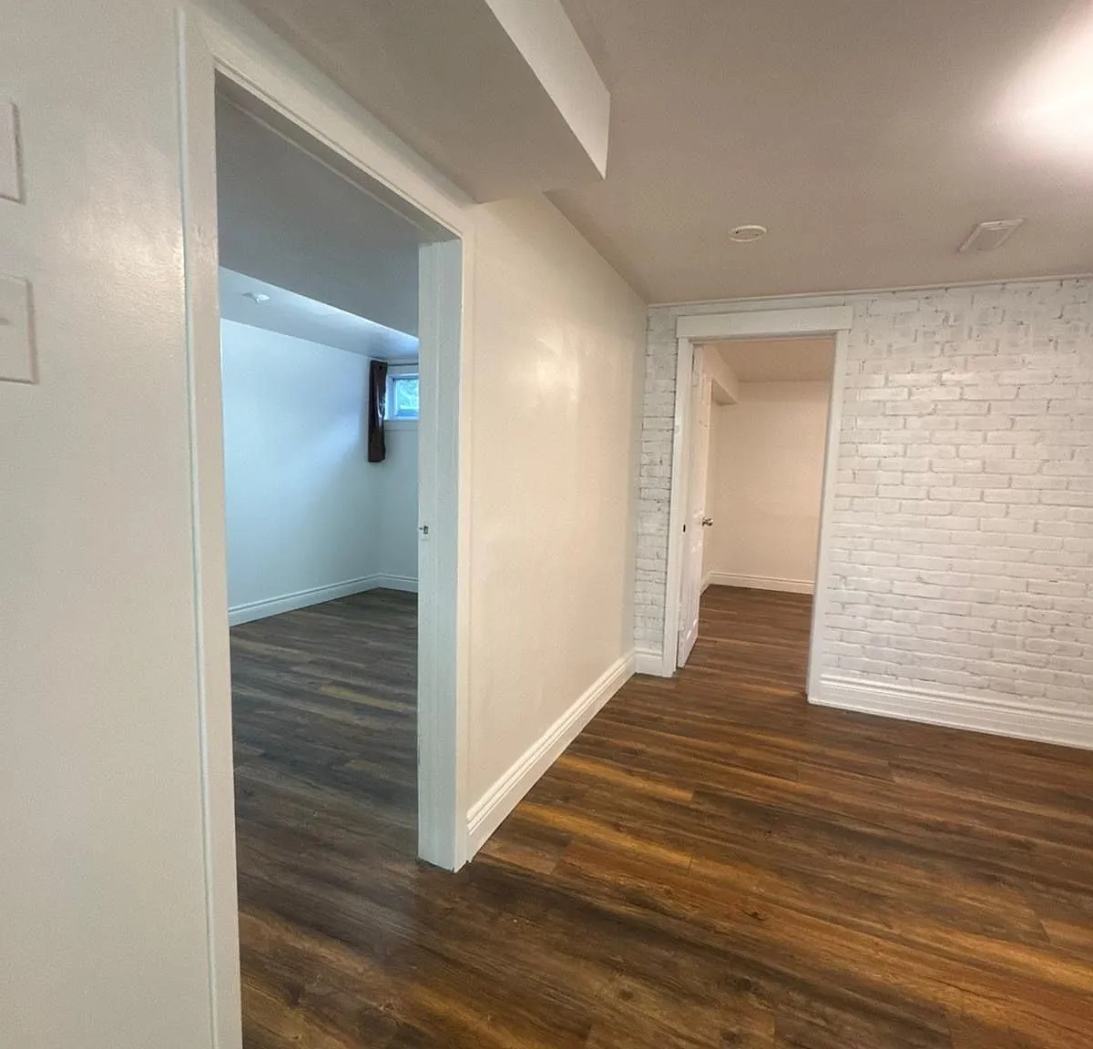 2 bed, $1,750 — Photo 3