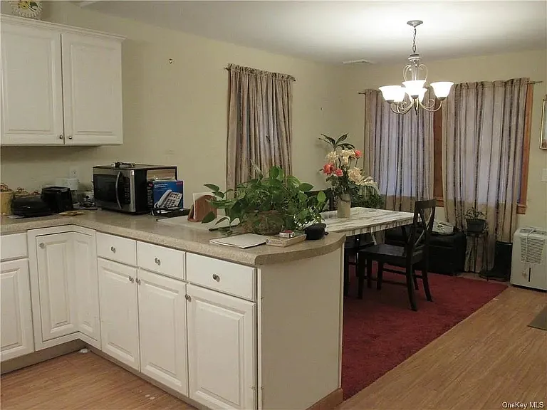 204 Stony Ford Rd #O — Photo 10