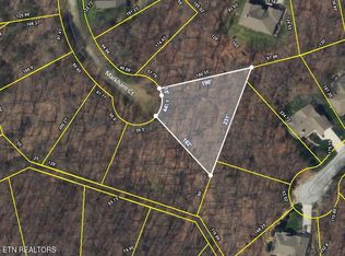 19 Markham Ct, Crossville, TN 38558