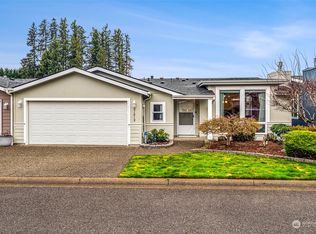 21812 SE 275th Pl #22, Maple Valley, WA 98038