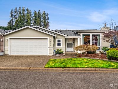 21812 SE 275th Place #22, Maple Valley, WA, 98038