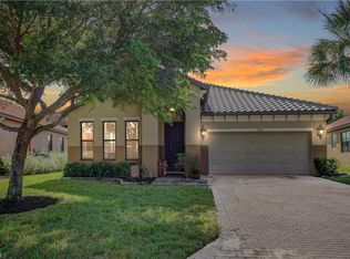 11952 Country Day Cir, Fort Myers, FL 33913