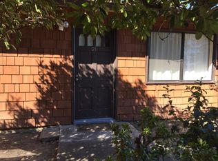 17 Holcomb Ct #21, Walnut Creek, CA 94596