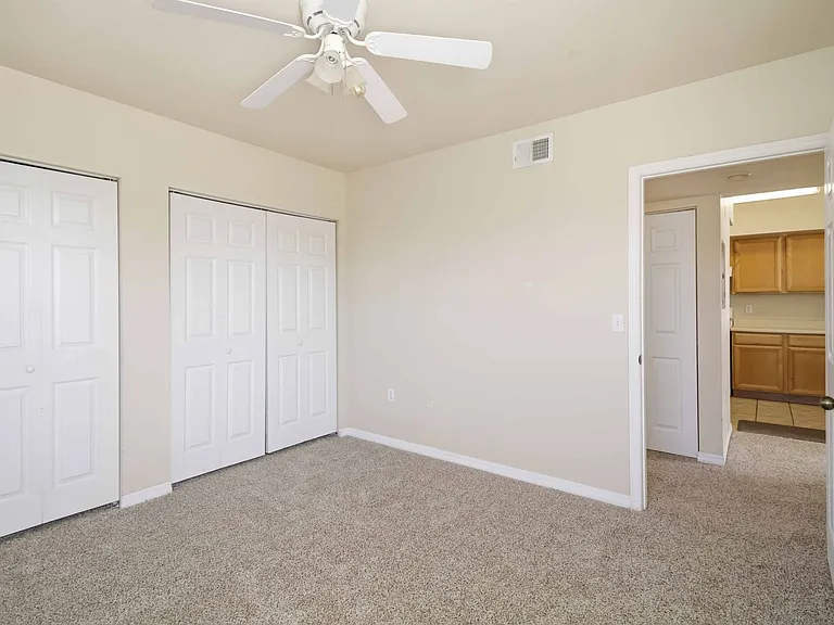 1015 Villagio Cir #201 — Photo 23