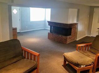 3903 24th Ave, Temple Hills, MD 20748