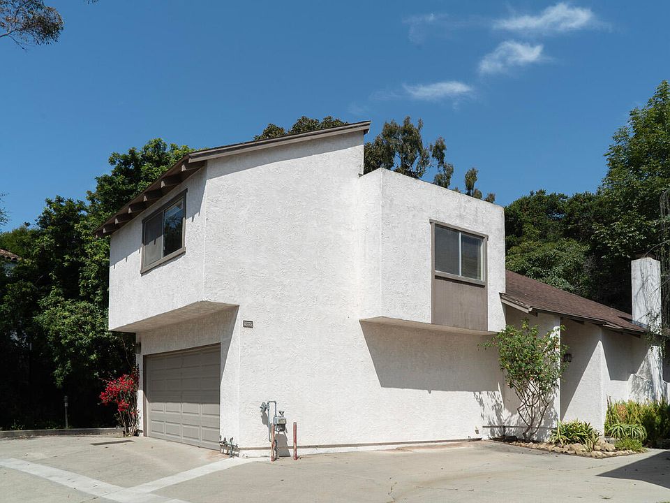 1st image of 1217 N Nopal St #B