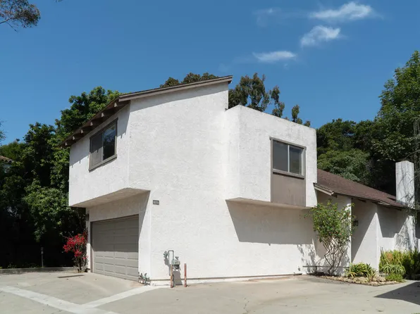 1217 N Nopal St #B, Santa Barbara, CA 93103